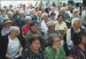 Vrabia şi cioara Vrabia şi cioara